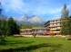 AQUA Relax Wellnesscenter - Hotel SOREA Titris #16