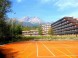 AQUA Relax Wellnesscenter - Hotel SOREA Titris #17