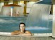 AQUA Relax centre - Wellness Hotel SOREA Titris #15