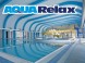 AQUA Relax centrum - Wellness Hotel SOREA Titris #2