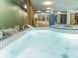Wellness Hotel THERMAL - Thermal VADAS Resort