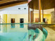Wellness Patria Aqua Paradise #4