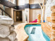 Wellness Patria Aqua Paradise #10