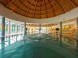 Wellness SPA Bardejov #2