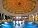 Wellness SPA Bardejov #3