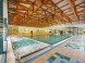 Wellness SPA Bardejov #4