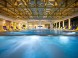 Wellness & SPA Bardejov