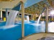 Wellness SPA Bardejov #6