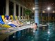 Wellness SPA Bardejov #8