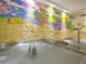 Wellness SPA Bardejov #9
