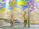 Wellness SPA Bardejov #10