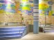 Wellness SPA Bardejov #11