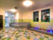 Wellness SPA Bardejov #12