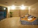 Wellness SPA Bardejov #14