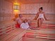 Wellness SPA Bardejov #15