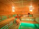 Wellness SPA Bardejov #16