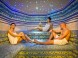 Wellness SPA Bardejov #18