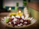 Wellness SPA Bardejov #19