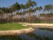 White Eurovalley Golf Park #16