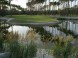 White Eurovalley Golf Park #17