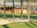 White Eurovalley Golf Park #18