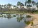 White Eurovalley Golf Park #20
