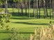 White Eurovalley Golf Park #21