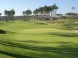 White Eurovalley Golf Park #14