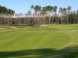 White Eurovalley Golf Park #22