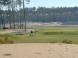 White Eurovalley Golf Park #23