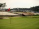 White Eurovalley Golf Park #25
