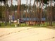 White Eurovalley Golf Park #26