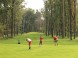 White Eurovalley Golf Park #27