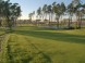 White Eurovalley Golf Park #15
