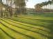 White Eurovalley Golf Park #28