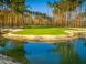 White Eurovalley Golf Park #29