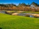 White Eurovalley Golf Park #12