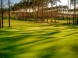 White Eurovalley Golf Park #2