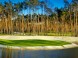White Eurovalley Golf Park #6