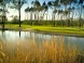 White Eurovalley Golf Park #3