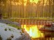 White Eurovalley Golf Park #11