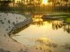 White Eurovalley Golf Park #30