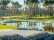 White Eurovalley Golf Park #10