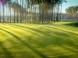 White Eurovalley Golf Park #31