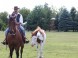 WhiteCrow Ranch #2