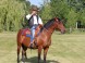 WhiteCrow Ranch #3
