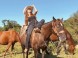 WhiteCrow Ranch #6