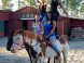 WhiteCrow Ranch #7
