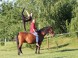 WhiteCrow Ranch #8
