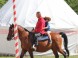 WhiteCrow Ranch #20